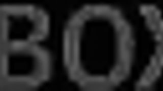 Mulata rabuda Giovanna Ferry fodeu com dois e fez DP no pelo