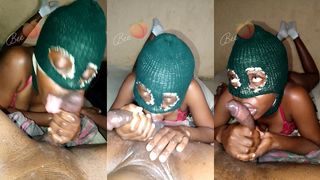 BEE SLOPPY STICKY FINGERING LICKING GOOOOOD