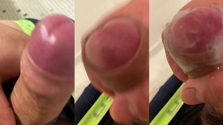 PEKESHOW1620 - UPDATE #18 - IMG_0730 - APR 12, 2025