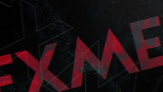 SEXMEX - SEX WITH MY STEPSISTER . ALEJANDRA PALACIOS