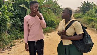 MY TEACHER COULDN T RESIST MY SEXY BODY