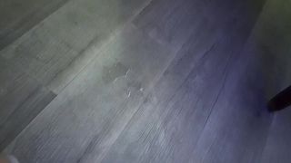 CREAMPIE CUM SQUIRT POV RAW & NASTY THE WAY YOU LIKE IT!