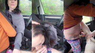 DEMELZA - UPDATE #18 - YOUCUT_20250412_162712082 - APR 12, 2025