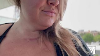 VERONICAJASMINE - UPDATE #1 - COPY_44E7F310-DDD7-4102-93E1-7FABF3D702EA - APR 12, 2025