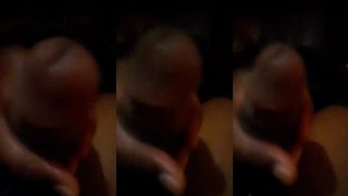 COME FUCK WITH YOUR KING