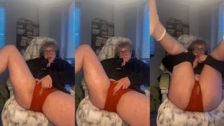 TEASING YOUR FTM BFS BOYPUSSY