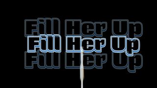 FUN LITTLE VIDEO TO SAVE AND SEND