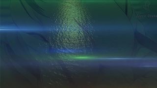 UNEXPECTED SEX STUDY SESSION OVA 01 - HENTAI