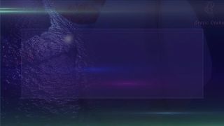 UNEXPECTED SEX STUDY SESSION OVA 02 - HENTAI