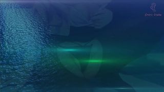 OFFICE SEX AFFAIRS OVA 01 - HENTAI