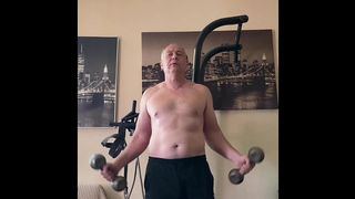 IGOGO - UPDATE #1788 - МОЙ ФИЛЬМ 2 - APR 13, 2025