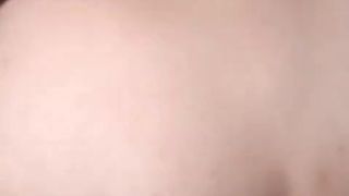 ANGYSEXPRODUCTION - UPDATE #5 - VID_20220907_133253 - APR 13, 2025