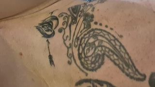 DEMELZA - UPDATE #20 - YOUCUT_20250413_110735673 - APR 13, 2025