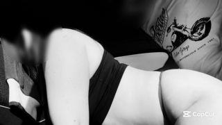 SE CAYO TODO A LA MIERD*