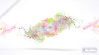 She told me to love her now and after valentine