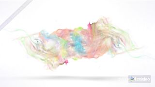 She told me to love her now and after valentine