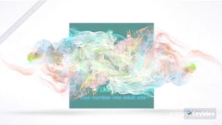 She told me to love her now and after valentine