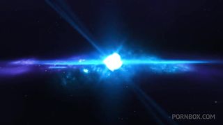 Sexy teen first timer taking it hard strokes