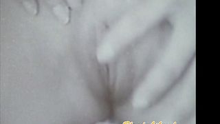 Fodendo e dando o cu sem camisinha para ator porno profissional