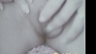 Fodendo e dando o cu sem camisinha para ator porno profissional