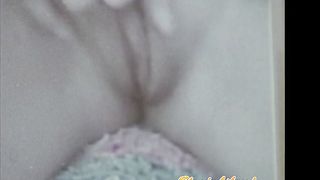 Fodendo e dando o cu sem camisinha para ator porno profissional