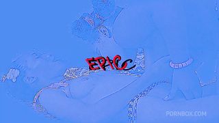 I no longer miss you I have my dildo