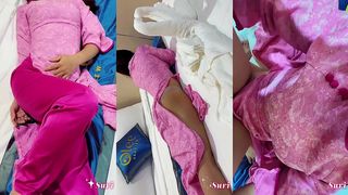 THE ALLURING VIETNAMESE SECRETARY IN A FLOWING VIETNAM S AO DAI.