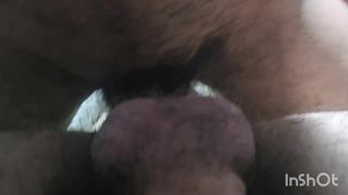 CONHECI UM CARA NO ONIBUS VOUTANDO PRA CASA. CONVENCI A COLAR EM CASA E DEI GOSTOSO.