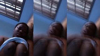 HUMANANGEL - CHAT CONTENT #1 - SNAPCHAT-786224248 - APR 15, 2025