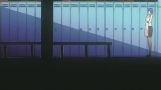 HOSPITAL HAREM OVA 02 - HENTAI UNCENSORED