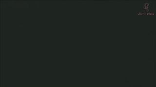 HOSPITAL HAREM OVA 03 - HENTAI UNCENSORED