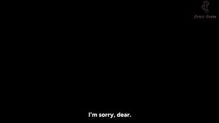 IMMORAL LEGACY OVA 01 - UNCENSORED HENTAI