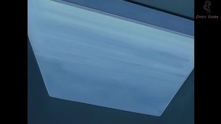 IMMORAL LEGACY OVA 03 - UNCENSORED HENTAI