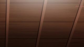 SEXUAL ORIENTATION HYPNOSIS OVA 03 - HENTAI