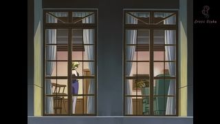 FAMILY BONDS BONDAGE OVA 02 - UNCENSORED HENTAI