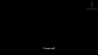 RINKAN MOUNTAIN ORGY CLUB OVA 04 - HENTAI