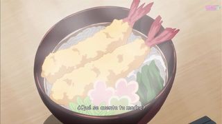 CALIDEZ DE AMOR - JOYAS OVA - HENTAI SIN CENSURA SUBTITULOS EN ESPANOL