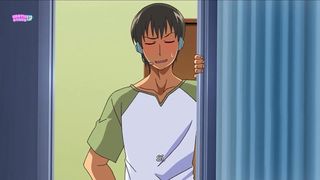 ENGANO EN LINEA: FOLLANDO A MI MEJOR AMIGA OVA - HENTAI SIN CENSURA SUBTITULOS EN ESPANOL