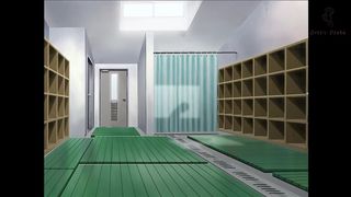 AMOR DE VERANO OVA - HENTAI SUBTITULOS EN ESPANOL