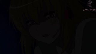 ONLINE DECEPTION: FUCKING MY BEST FRIEND OVA - HENTAI UNCENSORED