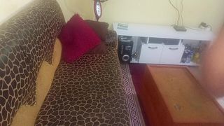 I REALLY WANT TO GET MY ASS FUCKED BUT I CAN T DO IT. I THINK YOU NEED A GOOD NIGHT OUT WITH FRIENDS TO GET YOUR ASS FUCKED.