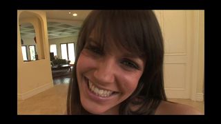 RICO THE DESTROYER: BOBBI STARR ENJOYS AN INTERRACIAL FUCK