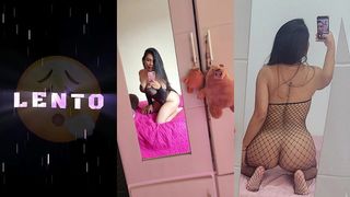 TASHALATINACOL - UPDATE #2 - 2025-04-15-092954569-2-CONCAT-V - APR 15, 2025