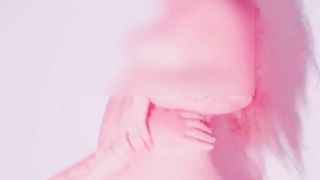 69 RIDING DICK AND FUCKED GOOD