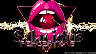 Staying In Tonight - Feb 15, 2023