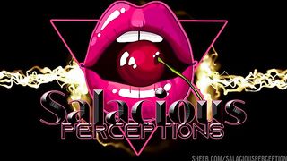 Staying In Tonight - Feb 15, 2023