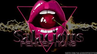 Staying In Tonight - Feb 15, 2023