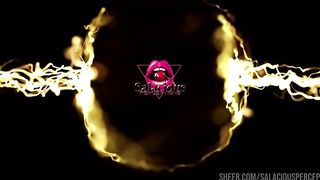 Staying In Tonight - Feb 15, 2023