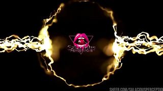 Staying In Tonight - Feb 15, 2023