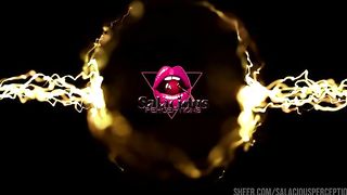 Staying In Tonight - Feb 15, 2023